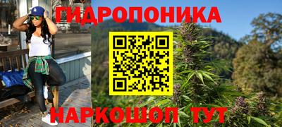 амф Севастополь
